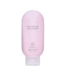 ARCONA Fruit Enzyme Body Scrub 4oz ARCONA Fruit Enzyme Body Scrub 4oz