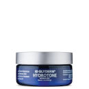 GlyDerm Hydrotone GlyDerm Hydrotone