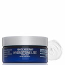 GlyDerm Hydrotone Lite GlyDerm Hydrotone Lite