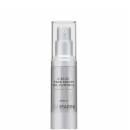 Jan Marini C-ESTA Serum Oil Control Jan Marini C-ESTA Serum Oil Control