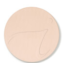 jane iredale PurePressed Base Mineral Foundation Refill - Satin - SPF20 jane iredale PurePressed Base Mineral Foundation Refill - Satin - SPF20