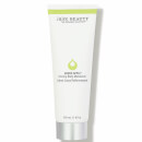 Juice Beauty Green Apple Firming Body Moisturizer Juice Beauty Green Apple Firming Body Moisturizer