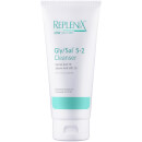 Replenix Acne Solutions Gly Sal 5- 2 Cleanser Replenix Acne Solutions Gly Sal 5- 2 Cleanser