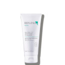 Replenix Gly-Sal 5-2 Deep Pore Cleanser Replenix Gly-Sal 5-2 Deep Pore Cleanser