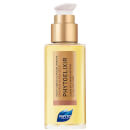 Phytoelixir Intense Nutrition Subtil Oil 2.5 oz Phytoelixir Intense Nutrition Subtil Oil 2.5 oz
