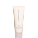 ARCONA Brightening Gommage 3.4oz ARCONA Brightening Gommage 3.4oz