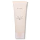 ARCONA Brightening Gommage 3.4oz ARCONA Brightening Gommage 3.4oz