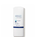 Obagi Medical Nu-Derm Exfoderm Obagi Medical Nu-Derm Exfoderm