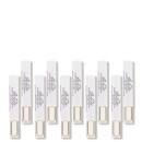 Biopelle Tensage Intensive Serum 40 Biopelle Tensage Intensive Serum 40