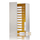 Biopelle Tensage Intensive Serum 40 Biopelle Tensage Intensive Serum 40