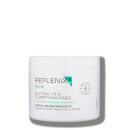 Replenix Gly-Sal 10-2 Clarifying Pads (60 count) Replenix Gly-Sal 10-2 Clarifying Pads (60 count)