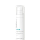 NEOSTRATA Restore Redness Neutralising Serum 29g NEOSTRATA Restore Redness Neutralising Serum 29g