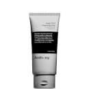 Masque à l'Argile Nettoyant des Pores Anthony 90g Masque à l'Argile Nettoyant des Pores Anthony 90g