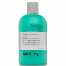 Anthony Invigorating Rush Hair and Body Wash 355ml Anthony Invigorating Rush Hair and Body Wash 355ml