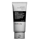 Anthony All-Purpose Facial Moisturiser 90ml
