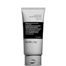 Anthony All-Purpose Facial Moisturiser 90ml Anthony All-Purpose Facial Moisturiser 90ml