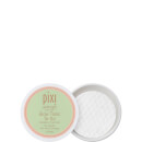 PIXI Glow Tonic To-Go Pads (Pack of 60) PIXI Glow Tonic To-Go Pads (Pack of 60)
