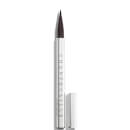 Chantecaille Le Stylo Ultra Slim Eye Liner (Various Shades) Chantecaille Le Stylo Ultra Slim Eye Liner (Various Shades)