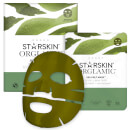 STARSKIN The Master Cleanser - Kelp Mask STARSKIN The Master Cleanser - Kelp Mask