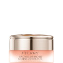 Baume à Lèvres Teinté Baume De Rose Nutri-Couleur By Terry 7 g (différentes teintes disponibles) Baume à Lèvres Teinté Baume De Rose Nutri-Couleur By Terry 7 g (différentes teintes disponibles)