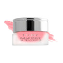By Terry Baume De Rose Nutri-Couleur Lip Balm 7g (Various Shades) By Terry Baume De Rose Nutri-Couleur Lip Balm 7g (Various Shades)