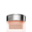 By Terry Eclat Opulent Nutri-Lifting Foundation (30 ml.) By Terry Eclat Opulent Nutri-Lifting Foundation (30 ml.)