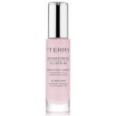 Correcteur de Teint Cellularose Brightening CC Serum By Terry 30 ml (différentes teintes disponibles) Correcteur de Teint Cellularose Brightening CC Serum By Terry 30 ml (différentes teintes disponibles)