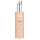 Fond de Teint Anti-Âge Terrybly Densiliss® Foundation By Terry 30 ml (différentes teintes disponibles) Fond de Teint Anti-Âge Terrybly Densiliss® Foundation By Terry 30 ml (différentes teintes disponibles)