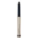 Sombras de ojos Ombre Blackstar de By Terry - 1,64 g (varios tonos) Sombras de ojos Ombre Blackstar de By Terry - 1,64 g (varios tonos)