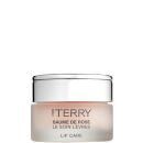 By Terry Baume de Rose Lip Care (10 g.) By Terry Baume de Rose Lip Care (10 g.)