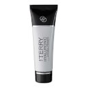 By Terry Hyaluronic Hydra-Primer 40ml By Terry Hyaluronic Hydra-Primer 40ml