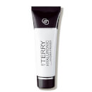 Base de Teint Hydratante Hyaluronic Hydra-Primer By Terry 40 ml Base de Teint Hydratante Hyaluronic Hydra-Primer By Terry 40 ml
