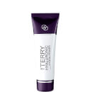 Prebase Hyaluronic Hydra-Primer de By Terry 40 ml Prebase Hyaluronic Hydra-Primer de By Terry 40 ml