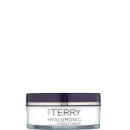 By Terry Hyaluronic Hydra-Powder 10g By Terry Hyaluronic Hydra-Powder 10g