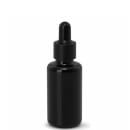 ARgENTUM l'etoile infinie Twin Enhancing Face Oil 30ml ARgENTUM l'etoile infinie Twin Enhancing Face Oil 30ml