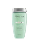 Kérastase Specifique Bain Divalent Shampoing 250 ml Kérastase Specifique Bain Divalent Shampoing 250 ml