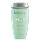 Kérastase Specifique Bain Divalent Shampoing 250 ml Kérastase Specifique Bain Divalent Shampoing 250 ml