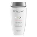 Kérastase Specifique Bain Prévention Shampoo 250 ml Kérastase Specifique Bain Prévention Shampoo 250 ml
