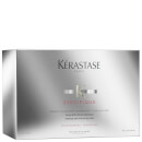 Kérastase Specifique Cure Anti-Chute Treatment 42 x 6ml