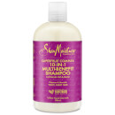 Shea Moisture Superfruit Complex 10 in 1 Renewal System Shampoo 379ml Shea Moisture Superfruit Complex 10 in 1 Renewal System Shampoo 379ml