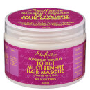 Shea Moisture Superfruit Complex 10 in 1 Renewal System Hair Masque 326ml
