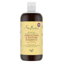 Shea Moisture Jamaican Black Castor Oil Strengthen & Restore Shampoo 473ml Shea Moisture Jamaican Black Castor Oil Strengthen & Restore Shampoo 473ml