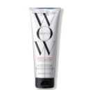 Color Wow Color Security Shampoo 250ml Color Wow Color Security Shampoo 250ml