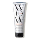 Color Wow Color Security Shampoo 250ml Color Wow Color Security Shampoo 250ml