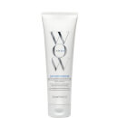 Color Wow Color Security Conditioner for Fine to Normal Hair 250ml Color Wow Color Security Conditioner for Fine to Normal Hair 250ml