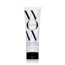 Color Wow Color Security Conditioner for Fine to Normal Hair 250ml Color Wow Color Security Conditioner for Fine to Normal Hair 250ml
