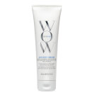 Color Wow Colour Security Conditioner for Fine to Normal Hair 250ml Color Wow Colour Security Conditioner for Fine to Normal Hair 250ml