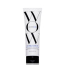 Color Wow Color Security Conditioner for Fine to Normal Hair 250ml Color Wow Color Security Conditioner for Fine to Normal Hair 250ml