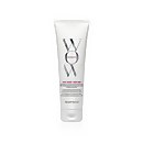 Color Wow Color Security Conditioner for Normal to Thick Hair 250ml Color Wow Color Security Conditioner for Normal to Thick Hair 250ml