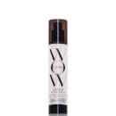 Color Wow Pop & Lock High Gloss Finish 55ml Color Wow Pop & Lock High Gloss Finish 55ml